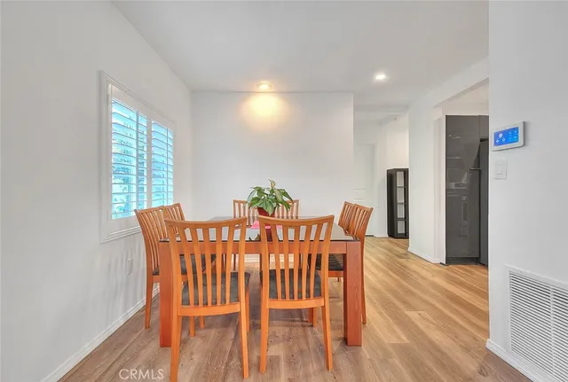 $1,110,000 | 308 West Adams Avenue, Alhambra, CA 91801