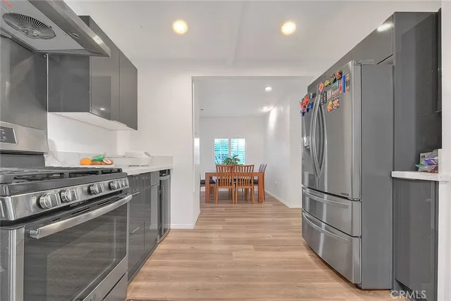 $1,110,000 | 308 West Adams Avenue, Alhambra, CA 91801