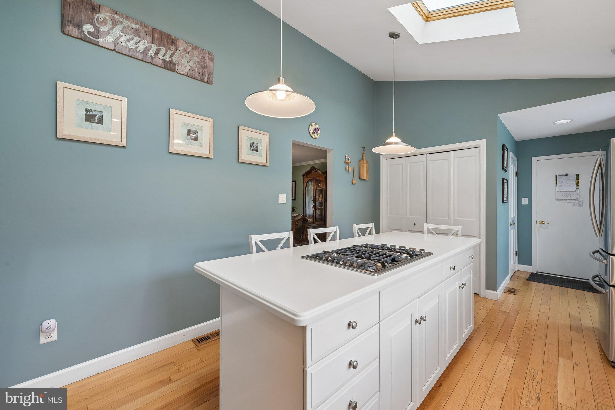 901 2nd Street Delanco, NJ 08075 - Photo 6 of 26 Kitchen
