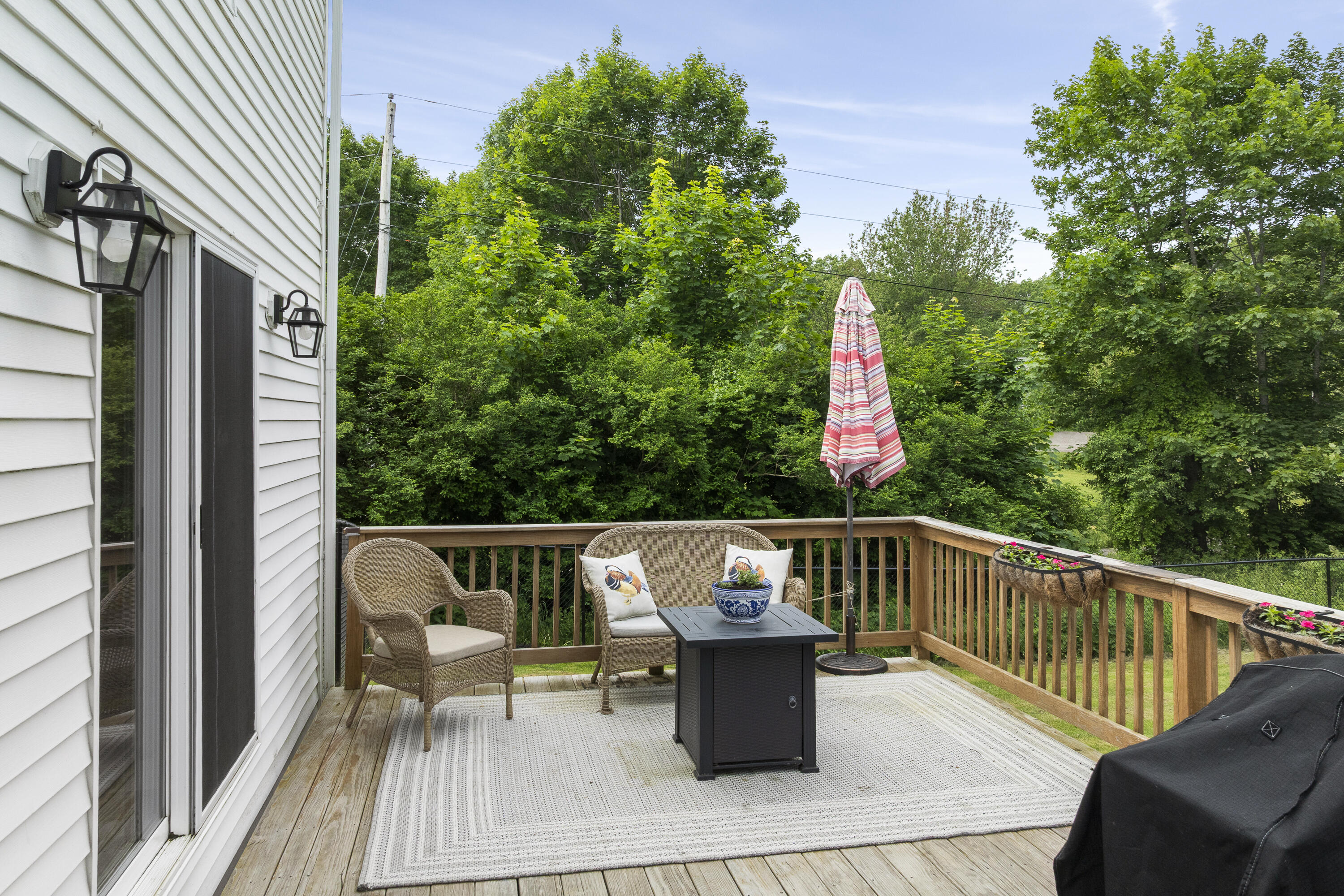 140 New Meadows Road West Bath, ME 04530 - Photo 29 of 51 41-140 New Meadows Rd, Bath, ME-TP