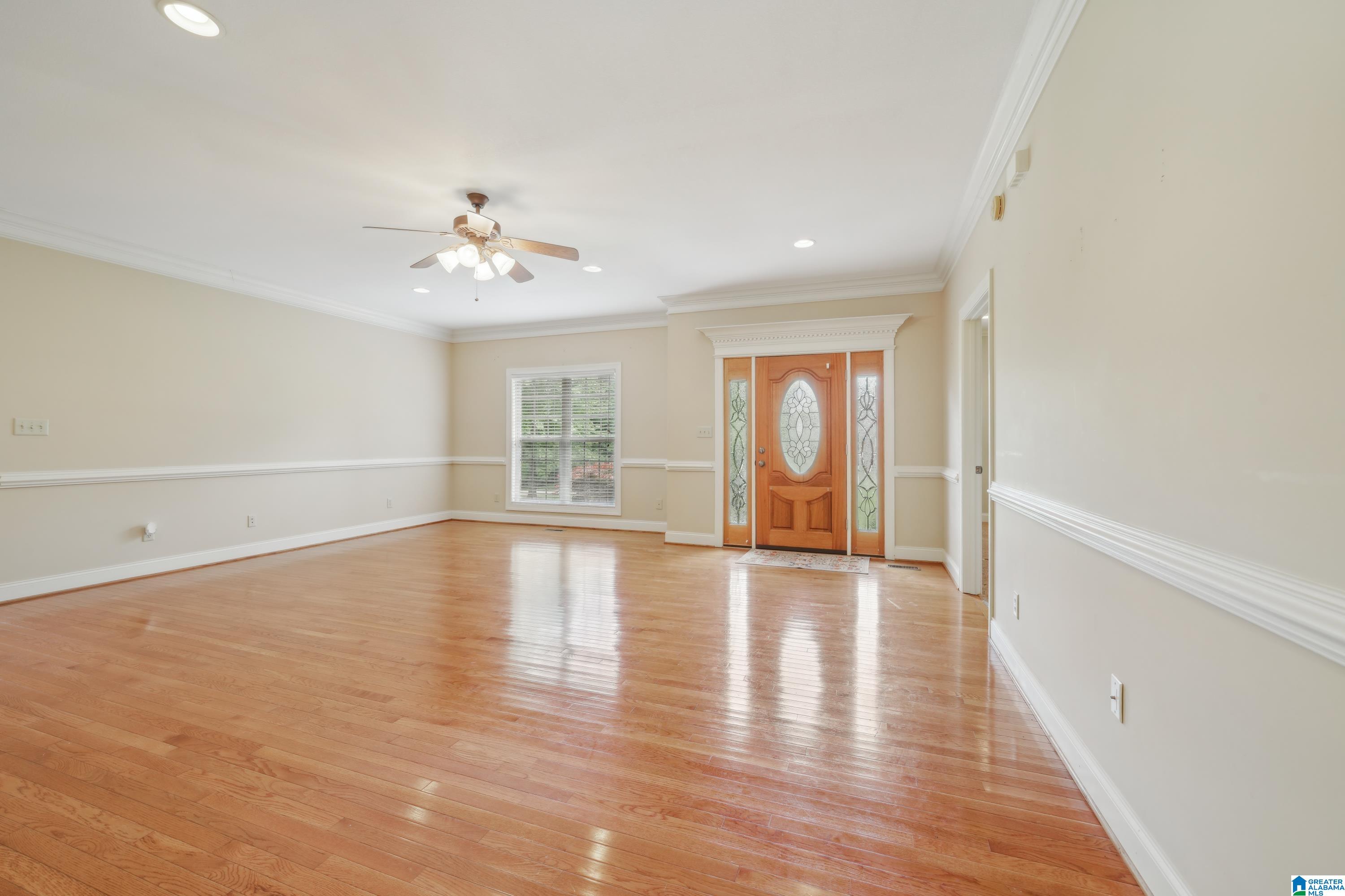 2154 Alabama Avenue Oneonta, AL 35121 - Photo 12 of 39