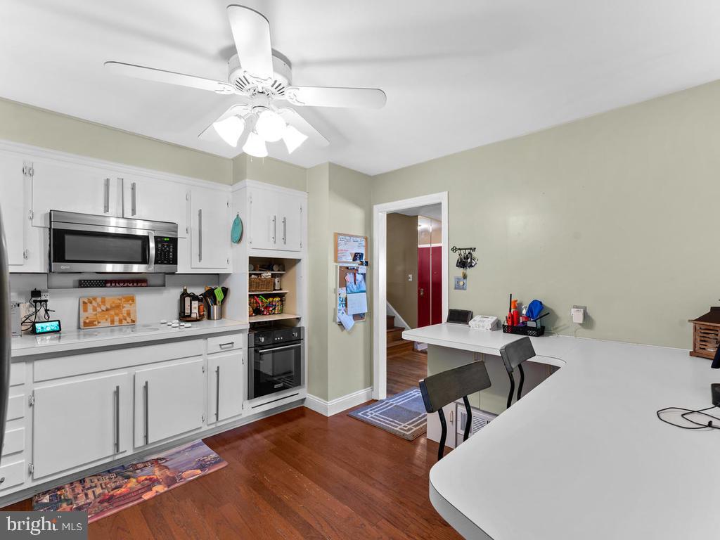 12105 Kerwood Road Silver Spring, MD 20904 - Photo 2 of 22 Gallery Image 2