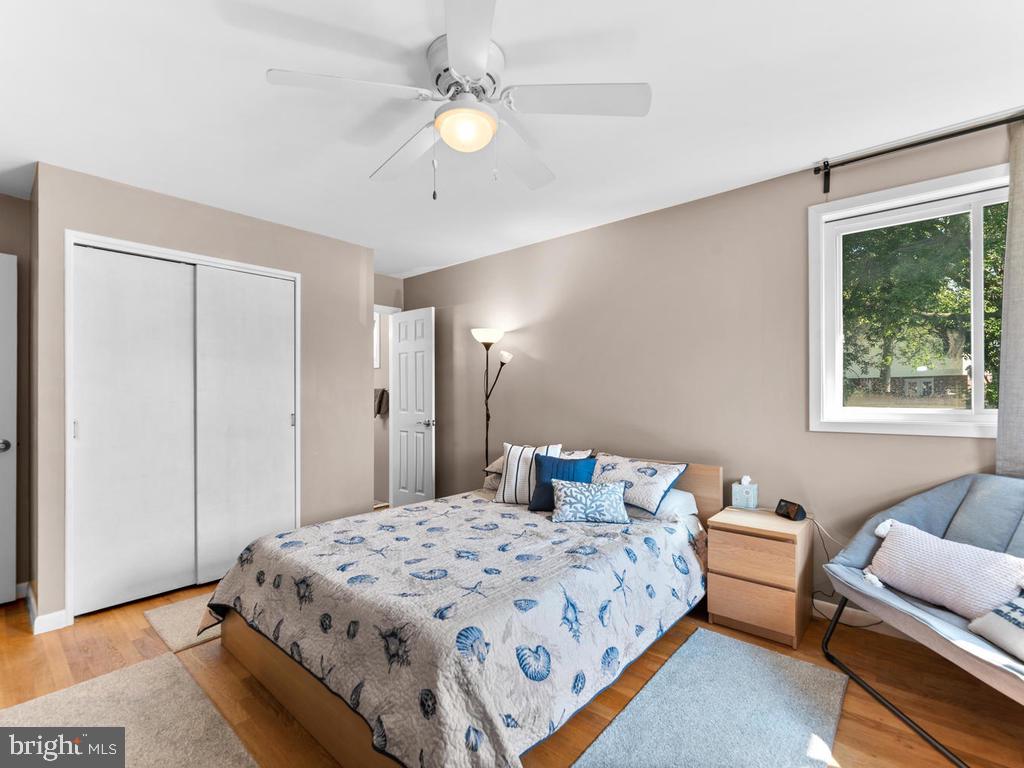 12105 Kerwood Road Silver Spring, MD 20904 - Photo 11 of 22 Gallery Image 11