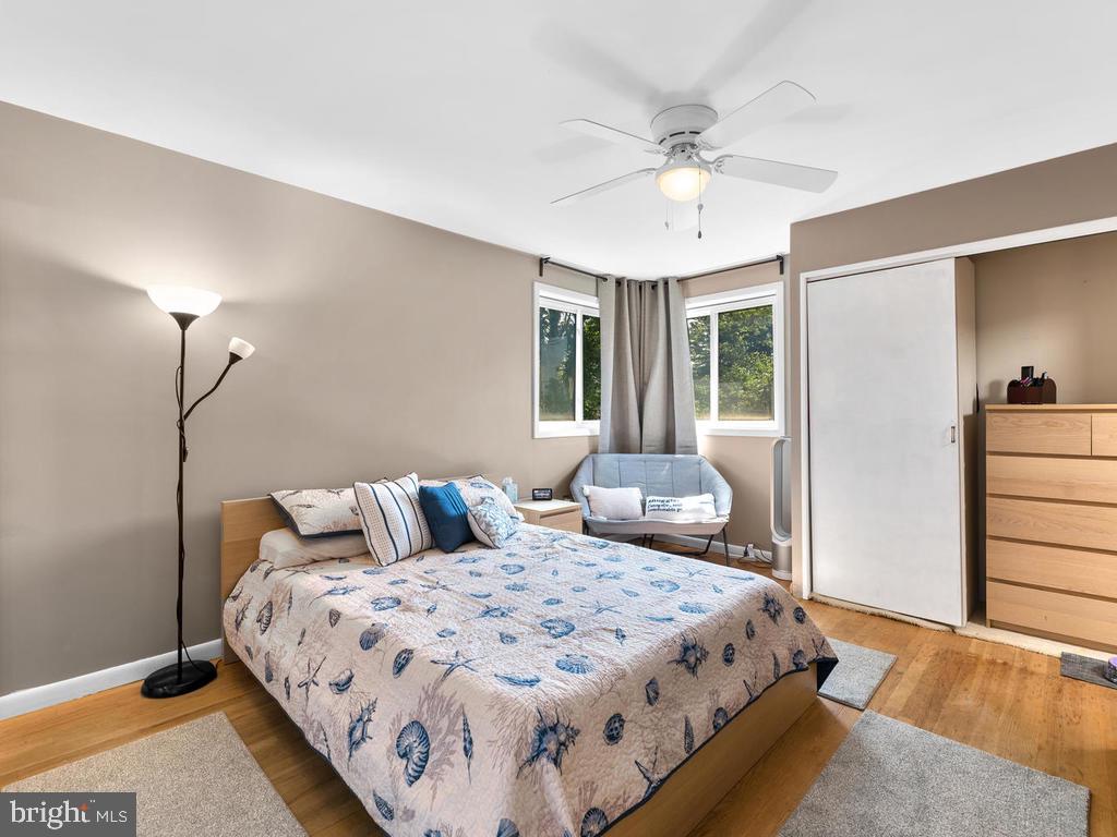 12105 Kerwood Road Silver Spring, MD 20904 - Photo 12 of 22 Gallery Image 12