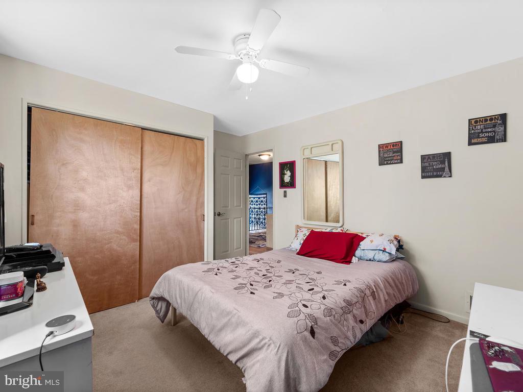 12105 Kerwood Road Silver Spring, MD 20904 - Photo 14 of 22 Gallery Image 14