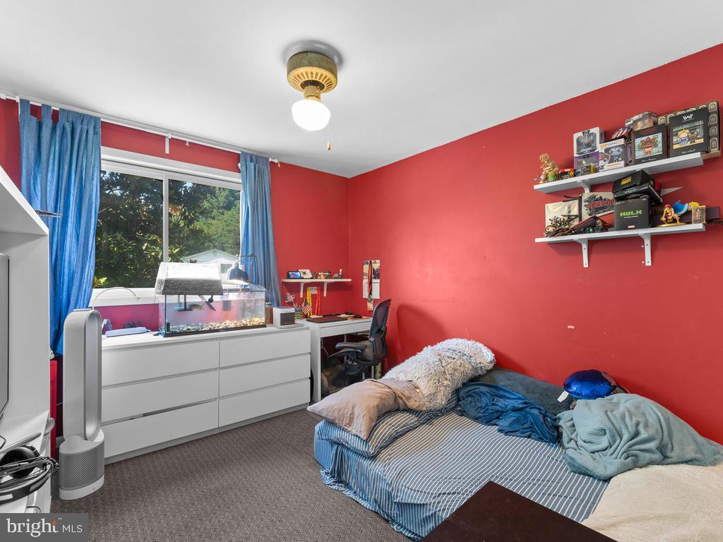 12105 Kerwood Road Silver Spring, MD 20904 - Photo 15 of 22 Gallery Image 15