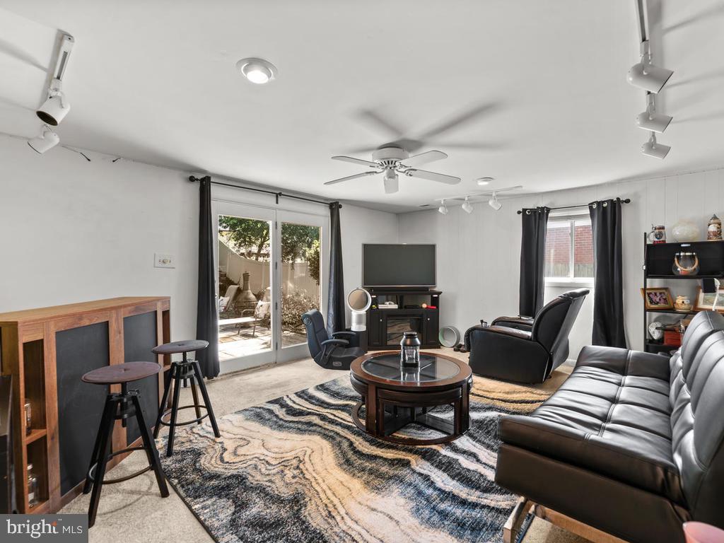12105 Kerwood Road Silver Spring, MD 20904 - Photo 16 of 22 Gallery Image 16