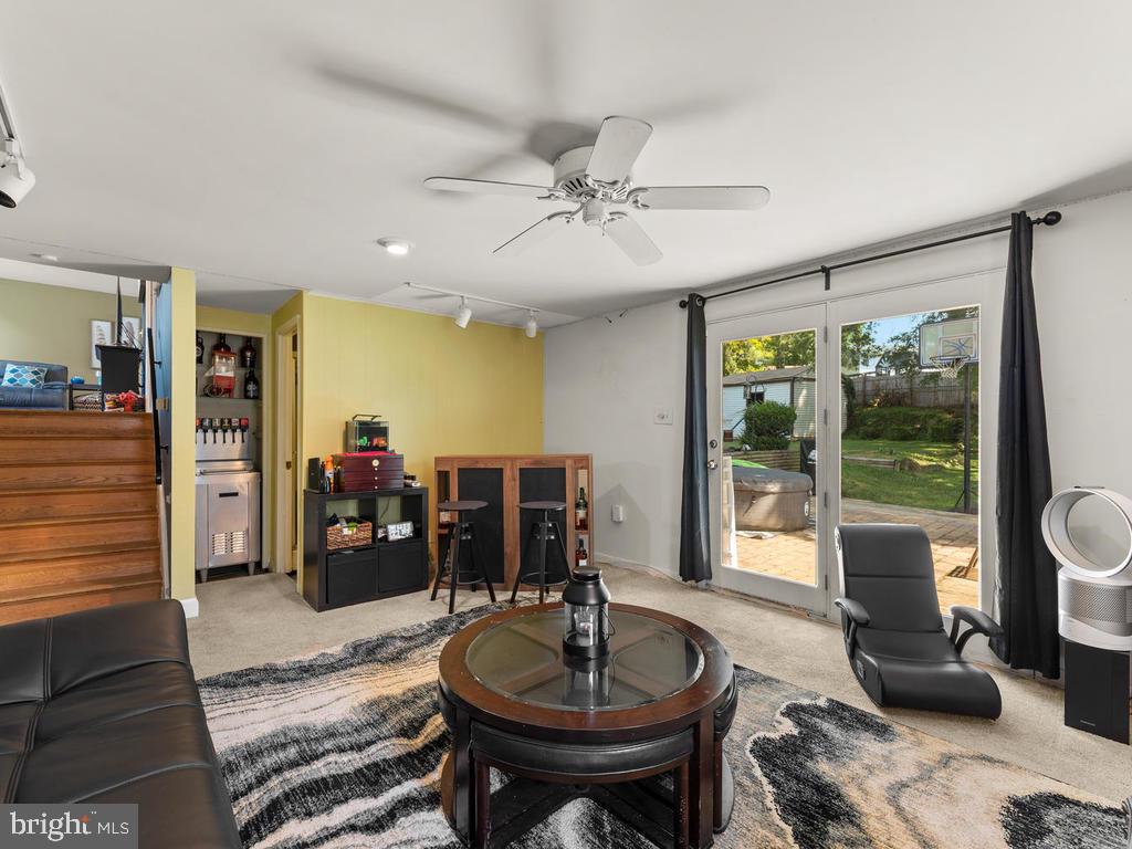 12105 Kerwood Road Silver Spring, MD 20904 - Photo 17 of 22 Gallery Image 17