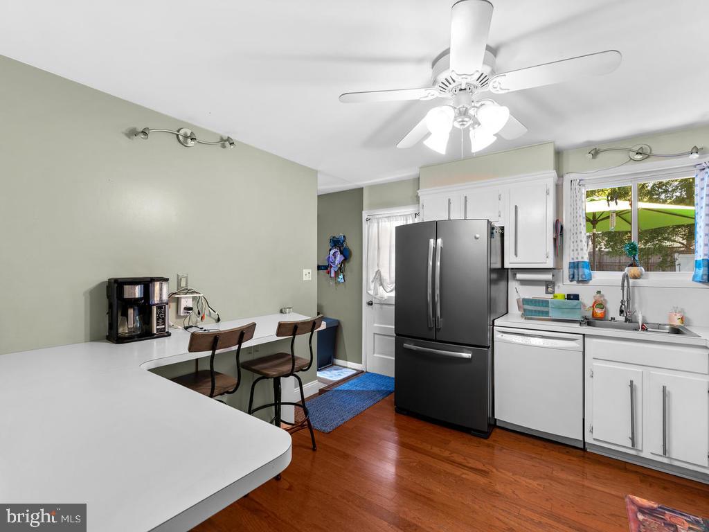 12105 Kerwood Road Silver Spring, MD 20904 - Photo 3 of 22 Gallery Image 3