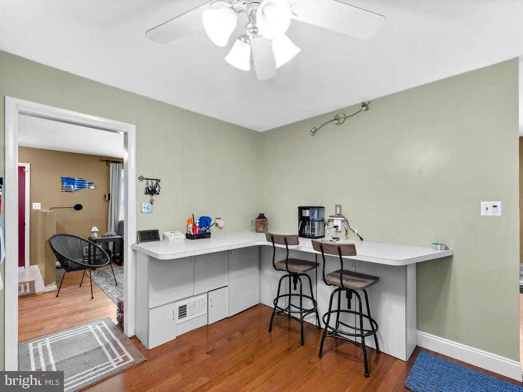 12105 Kerwood Road Silver Spring, MD 20904 - Photo 5 of 22 Gallery Image 5