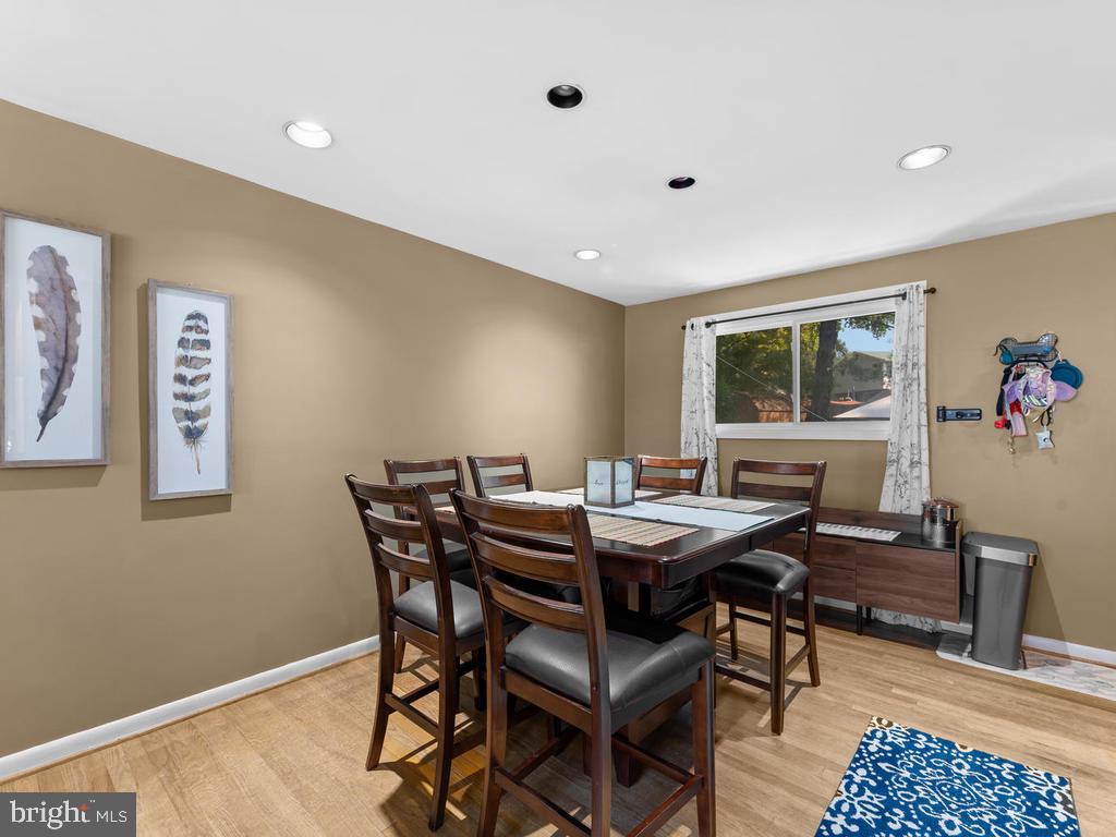 12105 Kerwood Road Silver Spring, MD 20904 - Photo 6 of 22 Gallery Image 6