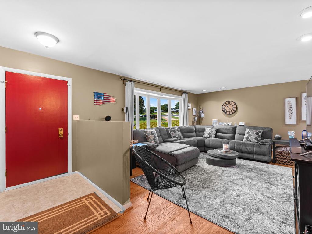 12105 Kerwood Road Silver Spring, MD 20904 - Photo 7 of 22 Gallery Image 7