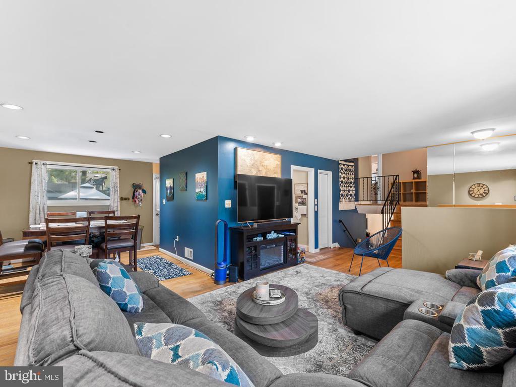 12105 Kerwood Road Silver Spring, MD 20904 - Photo 10 of 22 Gallery Image 10