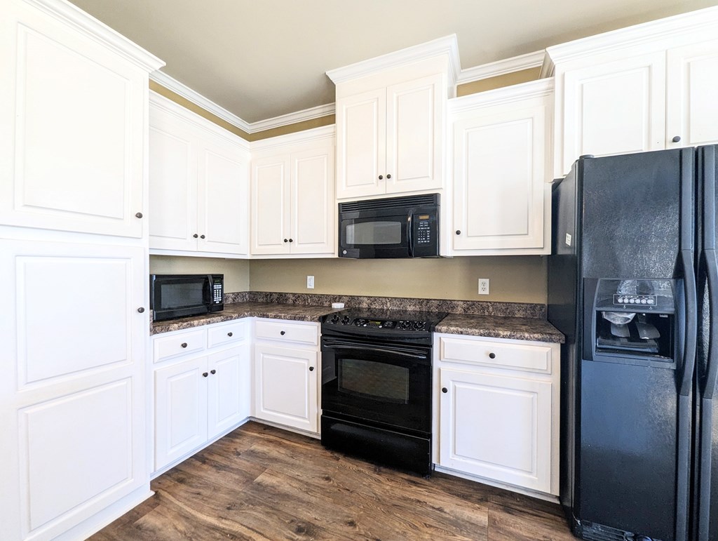 520 Sprucepine Road Dothan, AL 36301 - Photo 12 of 53