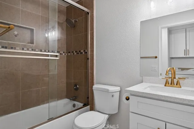 $569,900 | 12975 Tamara Drive, Moreno Valley, CA 92553