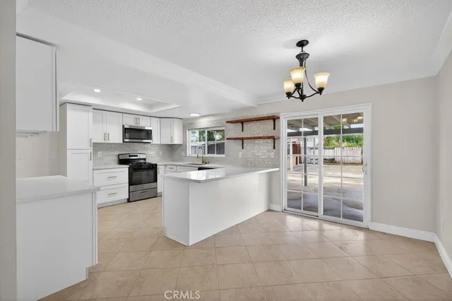 $569,900 | 12975 Tamara Drive, Moreno Valley, CA 92553