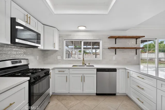 $569,900 | 12975 Tamara Drive, Moreno Valley, CA 92553