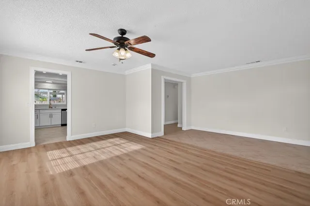 $569,900 | 12975 Tamara Drive, Moreno Valley, CA 92553