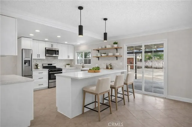 $569,900 | 12975 Tamara Drive, Moreno Valley, CA 92553