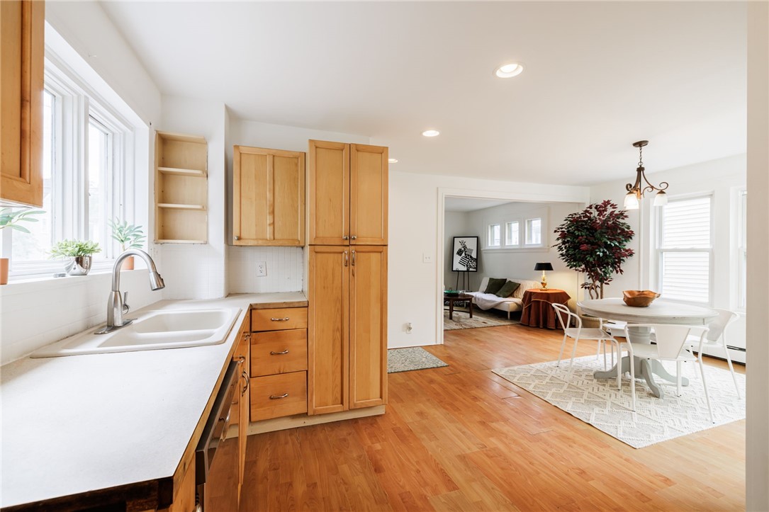 217 West Elm Street East Rochester, NY 14445 - Photo 27 of 29