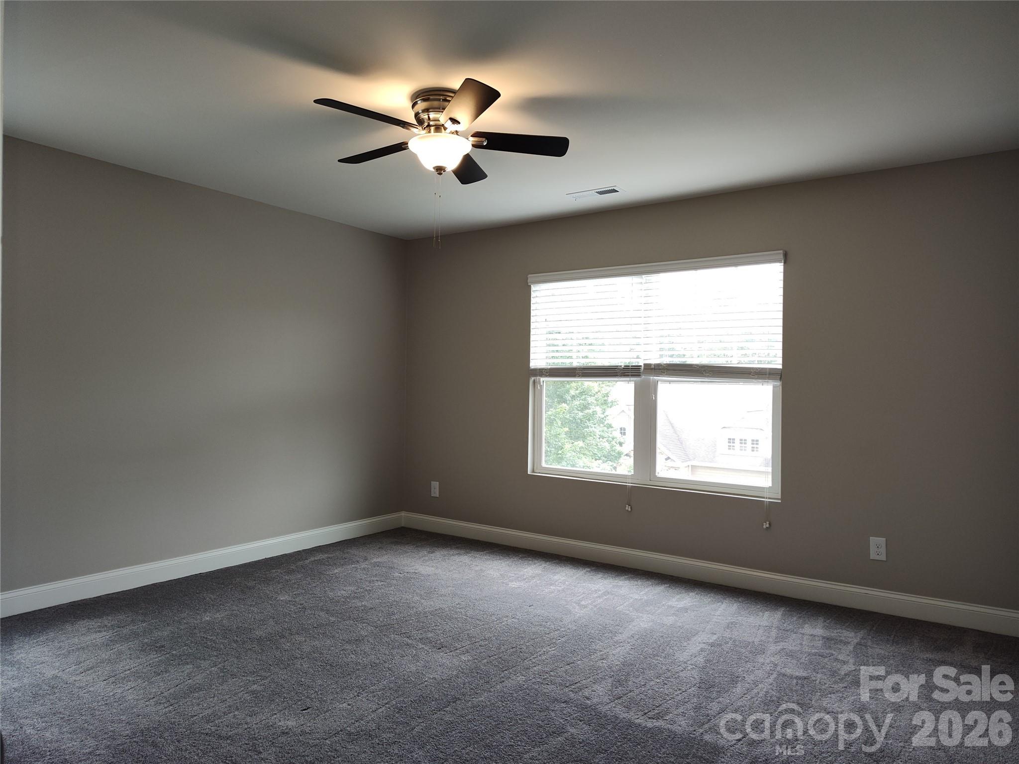 9415 Segundo Lane Charlotte, NC 28278 - Photo 18 of 28 Gallery Image 18