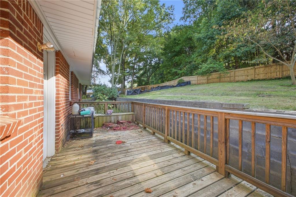 521 McDaniel Station Road Southwest Calhoun, GA 30701 - Photo 35 of 42 Gallery Image 35