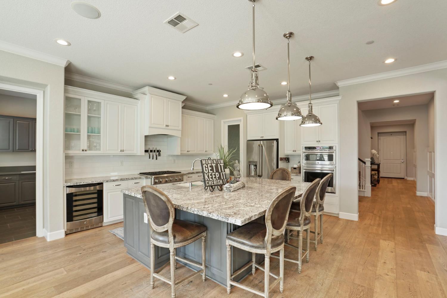3081 Lombard Street Lodi, CA 95242 - Photo 18 of 82