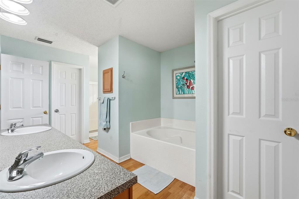 14 Roxanne Lane Palm Coast, FL 32164 - Photo 26 of 42