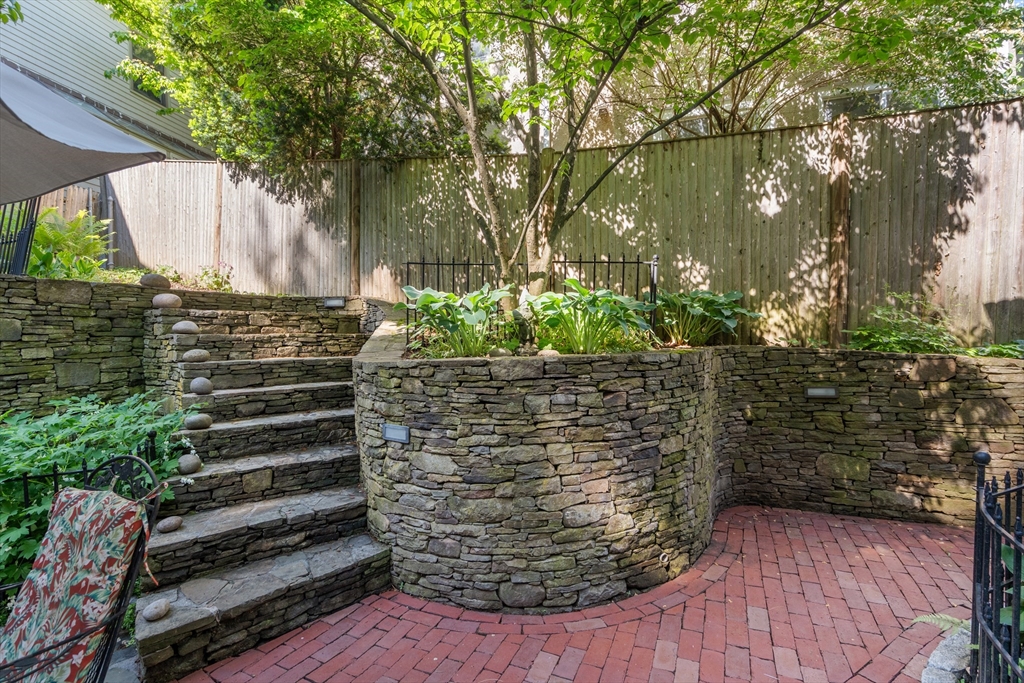 5 Appleton Road Cambridge, MA 02138 - Photo 27 of 31 Gallery Image 27