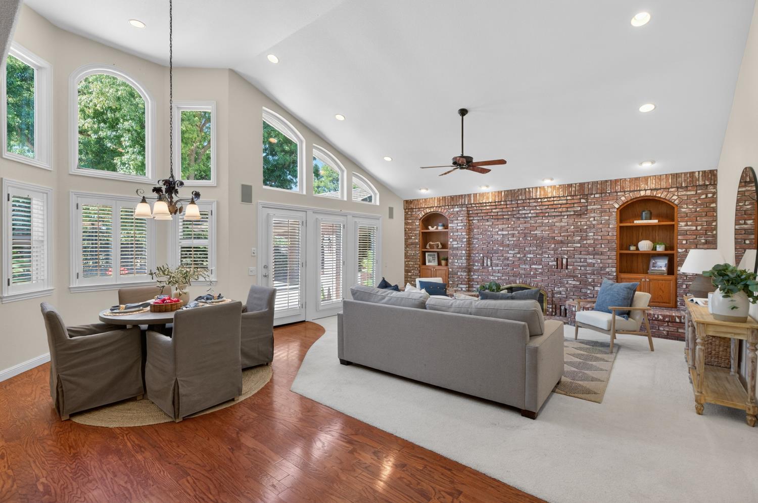 8595 Mackey Road Elk Grove, CA 95624 - Photo 13 of 80
