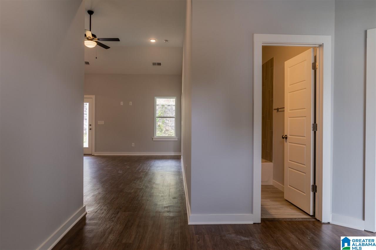 160 Ridgecrest Road Calera, AL 35040 - Photo 16 of 44