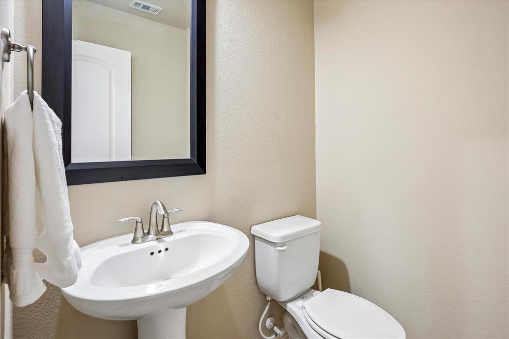 7184 Shingle Mill Road Frisco, TX 75036 - Photo 14 of 32