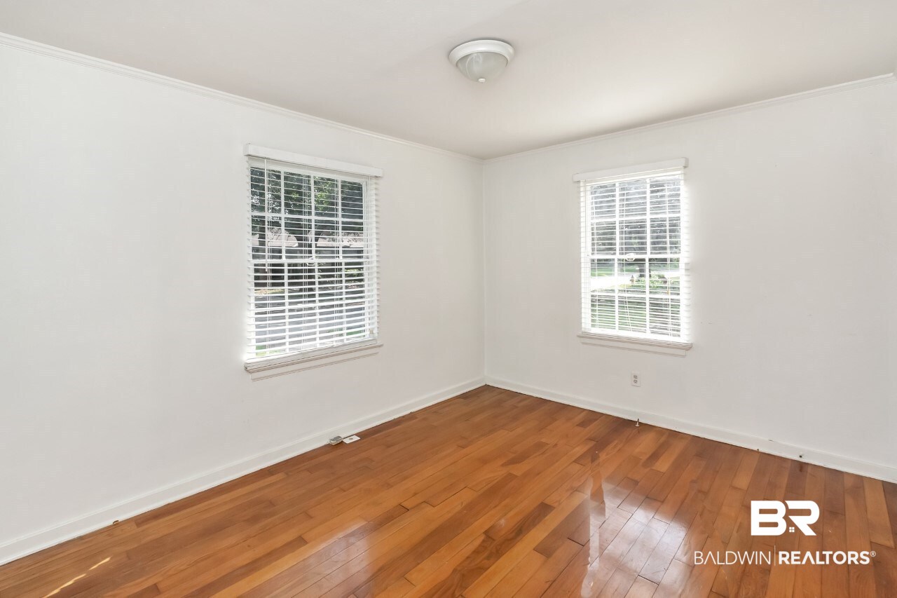 8 Princess Anne Road Mobile, AL 36608 - Photo 24 of 24