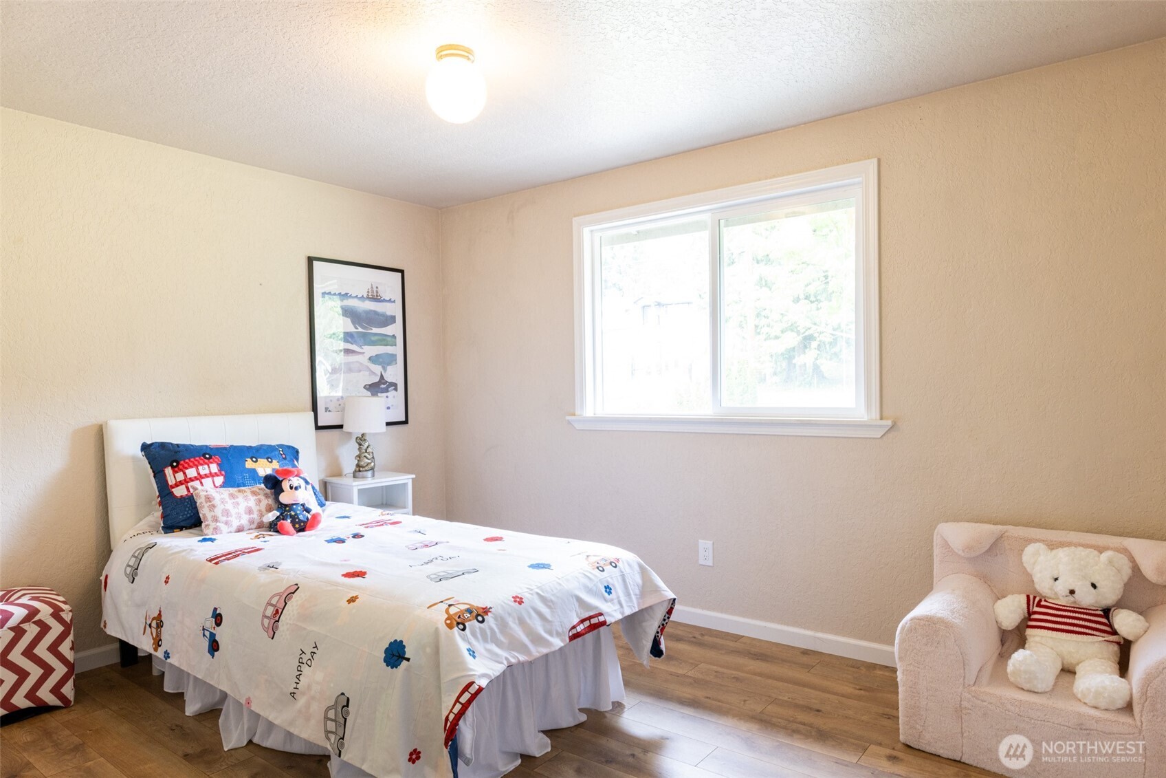 23017 7th Avenue Southeast Bothell, WA 98021 - Photo 13 of 15