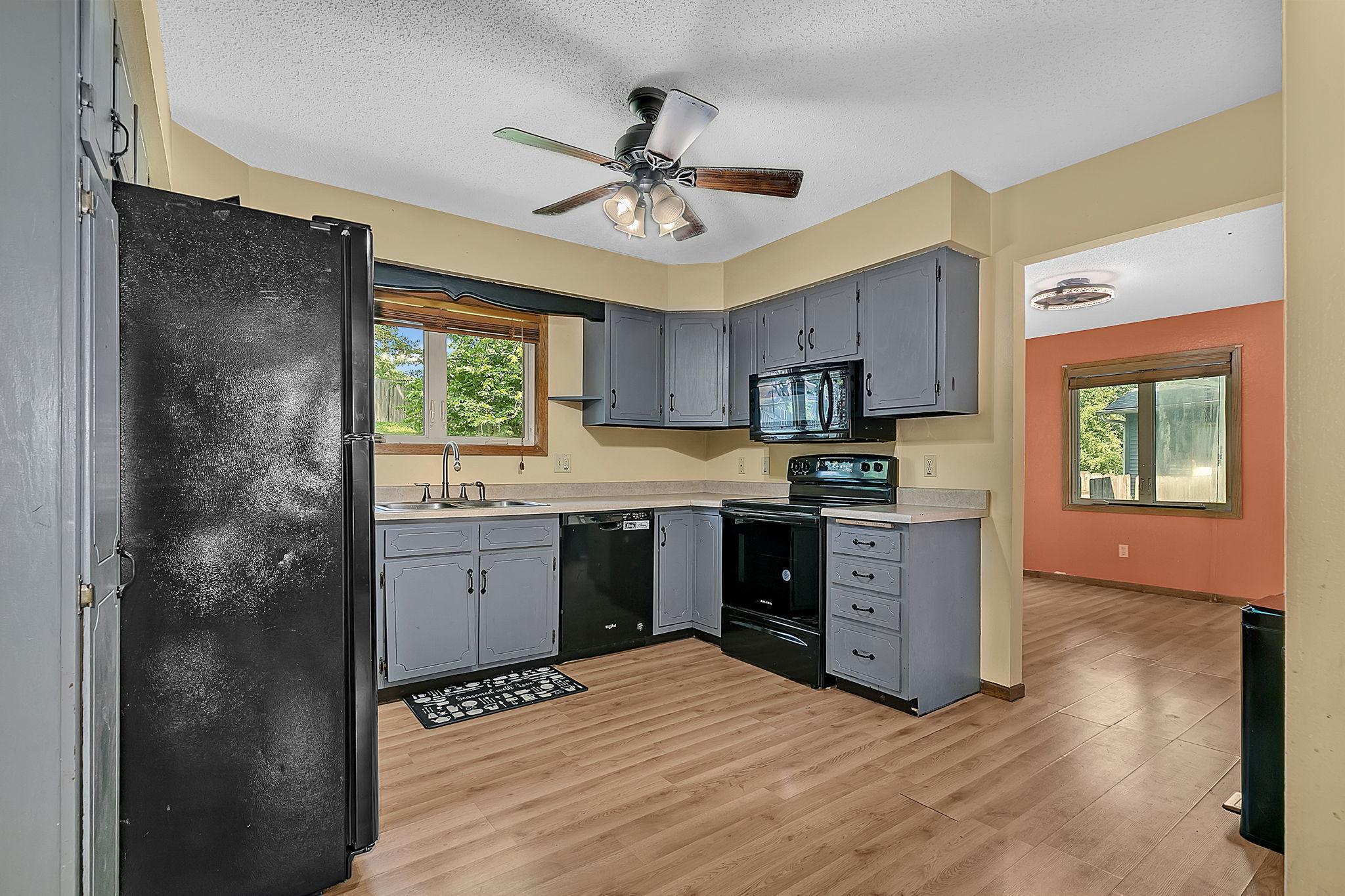 811 2nd Street North Cold Spring, MN 56320 - Photo 8 of 20 Gallery Image 8