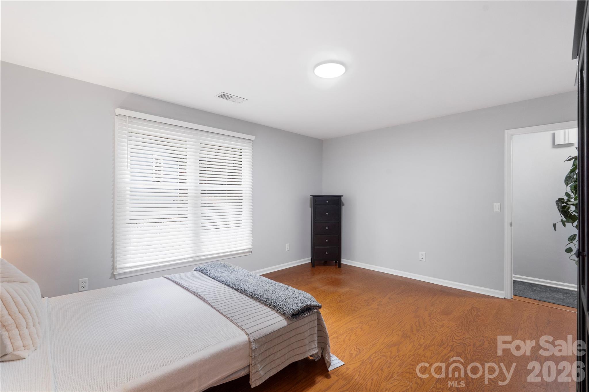 3089 Point Clear Drive Fort Mill, SC 29708 - Photo 21 of 40