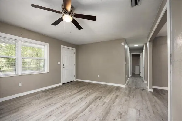 $211,000 | 14637 Northeast 145th Avenue, Waldo, FL 32694