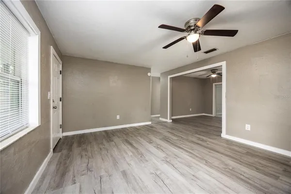 $211,000 | 14637 Northeast 145th Avenue, Waldo, FL 32694