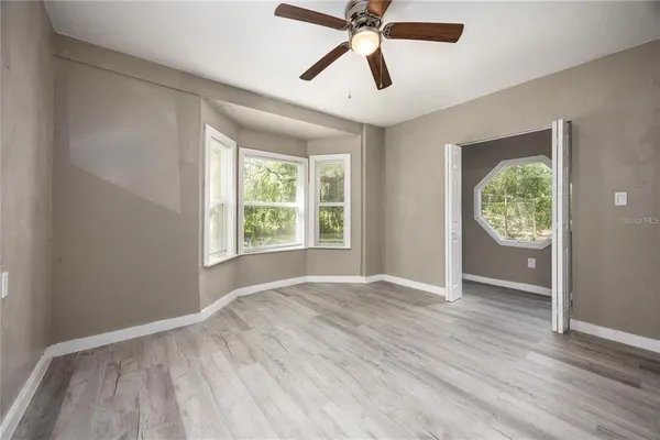 $211,000 | 14637 Northeast 145th Avenue, Waldo, FL 32694