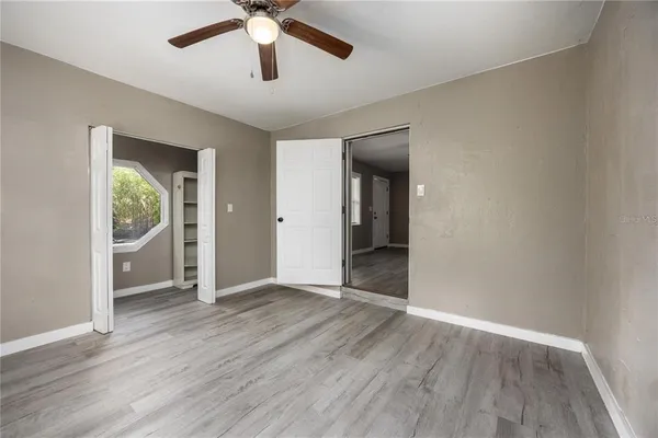 $211,000 | 14637 Northeast 145th Avenue, Waldo, FL 32694