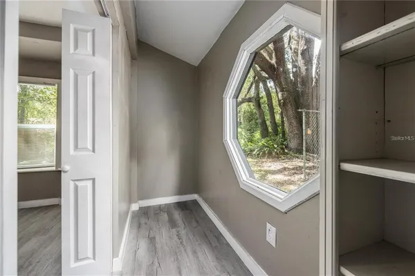 $211,000 | 14637 Northeast 145th Avenue, Waldo, FL 32694