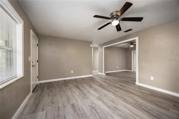 $211,000 | 14637 Northeast 145th Avenue, Waldo, FL 32694