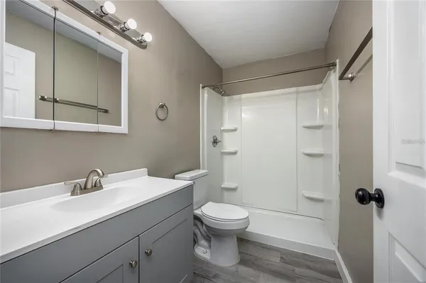 $211,000 | 14637 Northeast 145th Avenue, Waldo, FL 32694