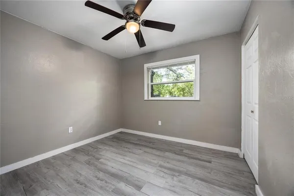 $211,000 | 14637 Northeast 145th Avenue, Waldo, FL 32694