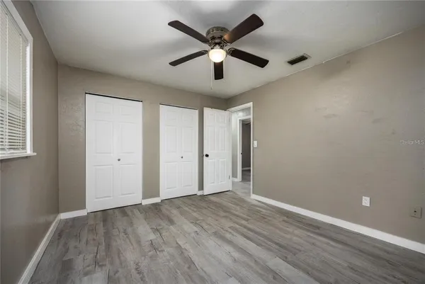 $211,000 | 14637 Northeast 145th Avenue, Waldo, FL 32694