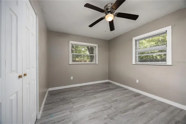 $211,000 | 14637 Northeast 145th Avenue, Waldo, FL 32694