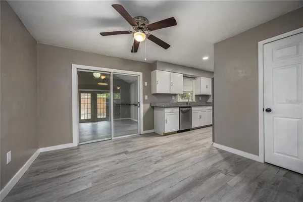 $211,000 | 14637 Northeast 145th Avenue, Waldo, FL 32694