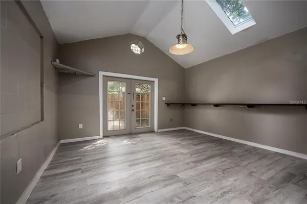 $211,000 | 14637 Northeast 145th Avenue, Waldo, FL 32694