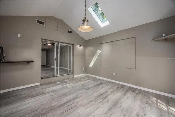 $211,000 | 14637 Northeast 145th Avenue, Waldo, FL 32694