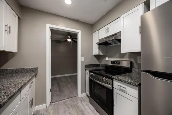 $211,000 | 14637 Northeast 145th Avenue, Waldo, FL 32694